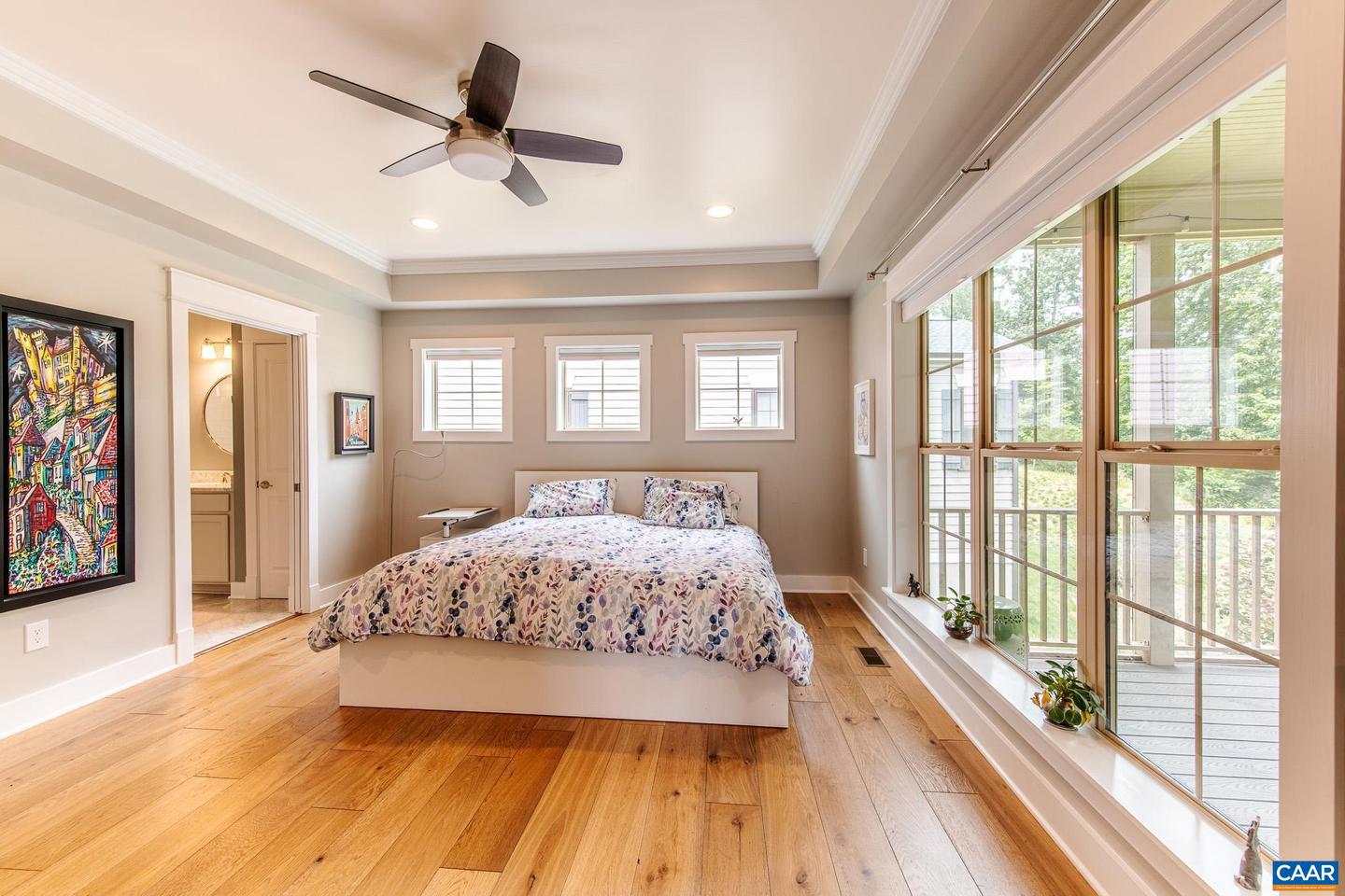 138 BISHOPGATE LN, CROZET, Virginia 22932, 4 Bedrooms Bedrooms, ,3 BathroomsBathrooms,Residential,For sale,138 BISHOPGATE LN,665280 MLS # 665280