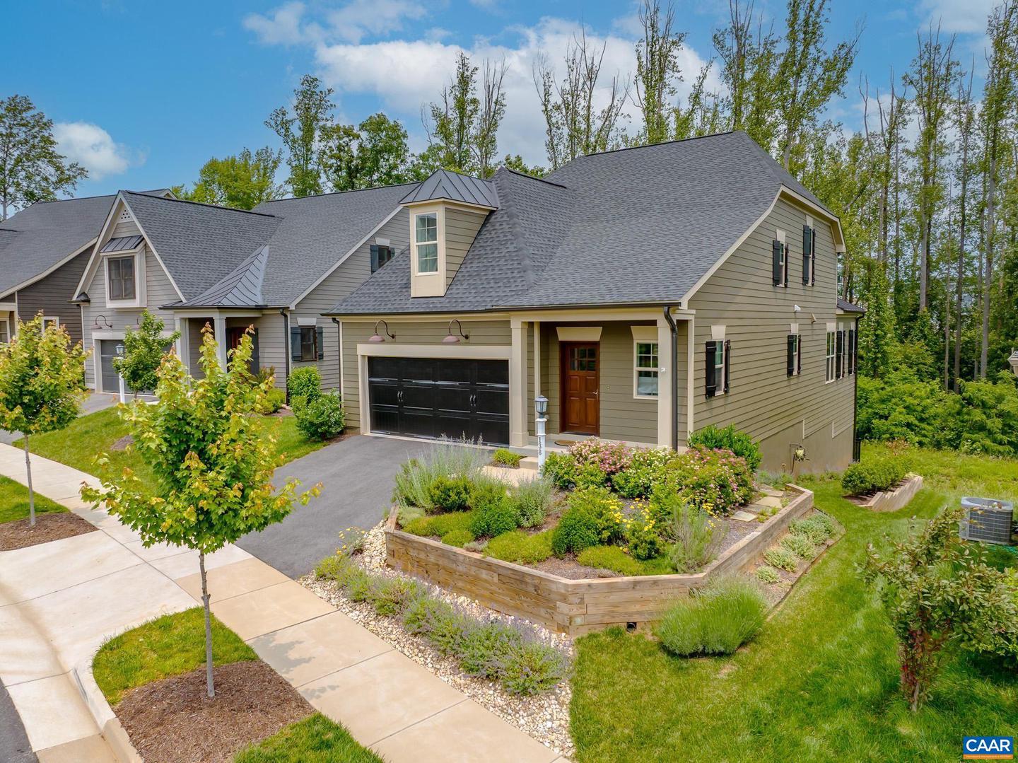 138 BISHOPGATE LN, CROZET, Virginia 22932, 4 Bedrooms Bedrooms, ,3 BathroomsBathrooms,Residential,For sale,138 BISHOPGATE LN,665280 MLS # 665280