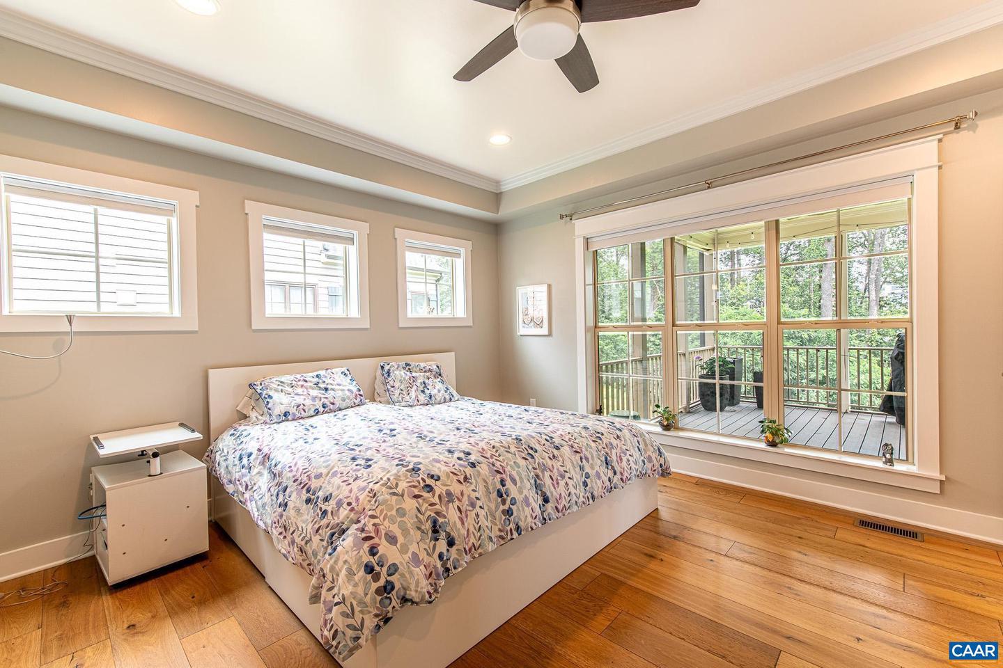 138 BISHOPGATE LN, CROZET, Virginia 22932, 4 Bedrooms Bedrooms, ,3 BathroomsBathrooms,Residential,For sale,138 BISHOPGATE LN,665280 MLS # 665280