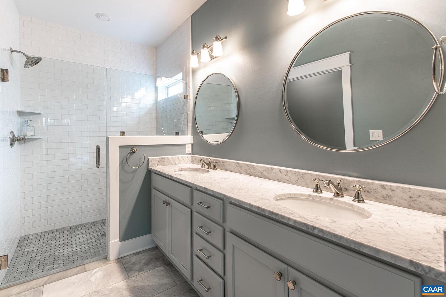 138 BISHOPGATE LN, CROZET, Virginia 22932, 4 Bedrooms Bedrooms, ,3 BathroomsBathrooms,Residential,For sale,138 BISHOPGATE LN,665280 MLS # 665280