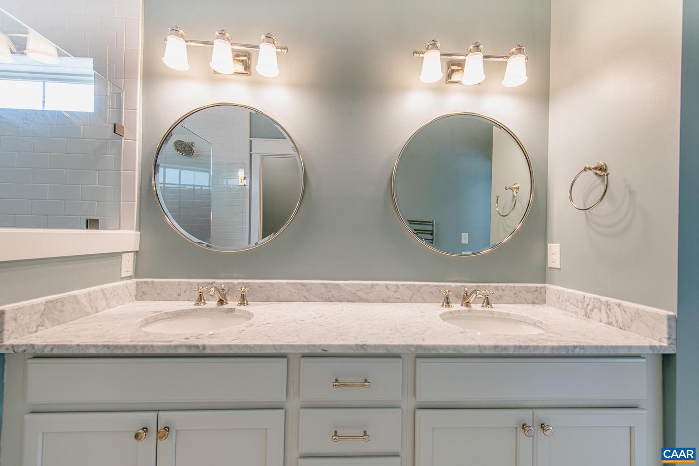 138 BISHOPGATE LN, CROZET, Virginia 22932, 4 Bedrooms Bedrooms, ,3 BathroomsBathrooms,Residential,For sale,138 BISHOPGATE LN,665280 MLS # 665280