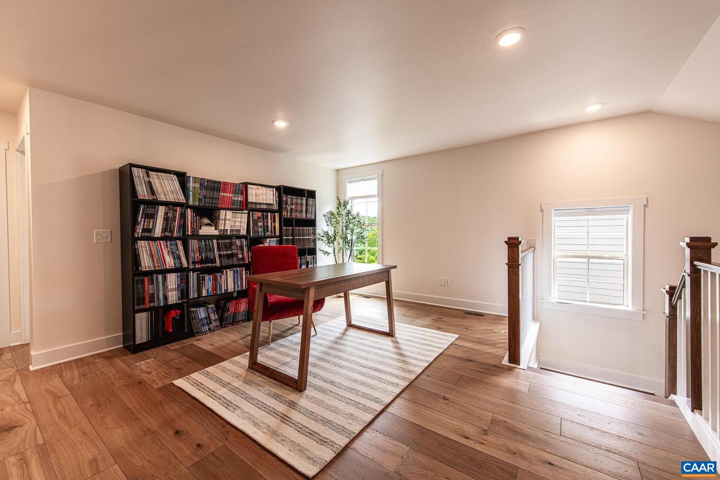 138 BISHOPGATE LN, CROZET, Virginia 22932, 4 Bedrooms Bedrooms, ,3 BathroomsBathrooms,Residential,For sale,138 BISHOPGATE LN,665280 MLS # 665280