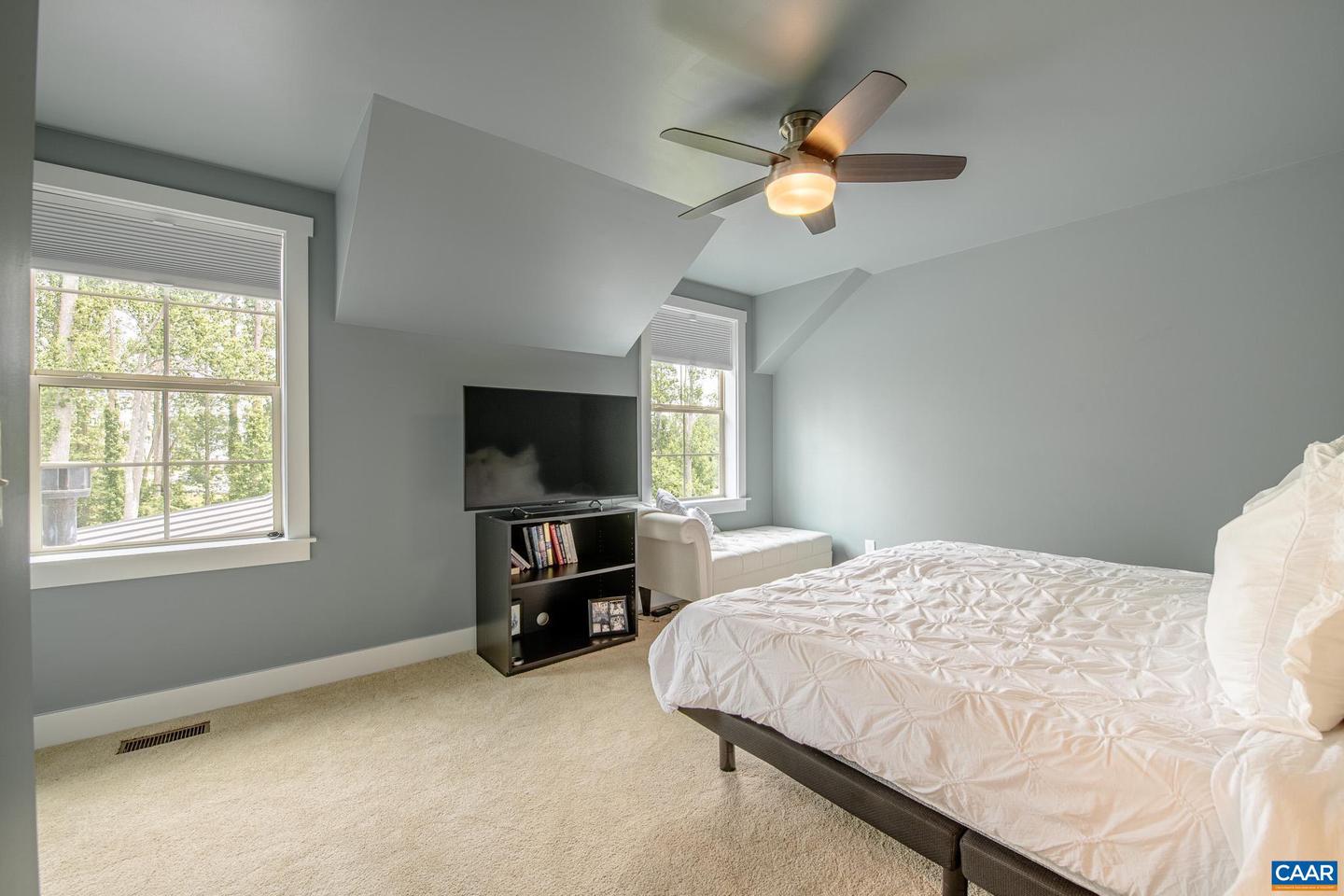 138 BISHOPGATE LN, CROZET, Virginia 22932, 4 Bedrooms Bedrooms, ,3 BathroomsBathrooms,Residential,For sale,138 BISHOPGATE LN,665280 MLS # 665280
