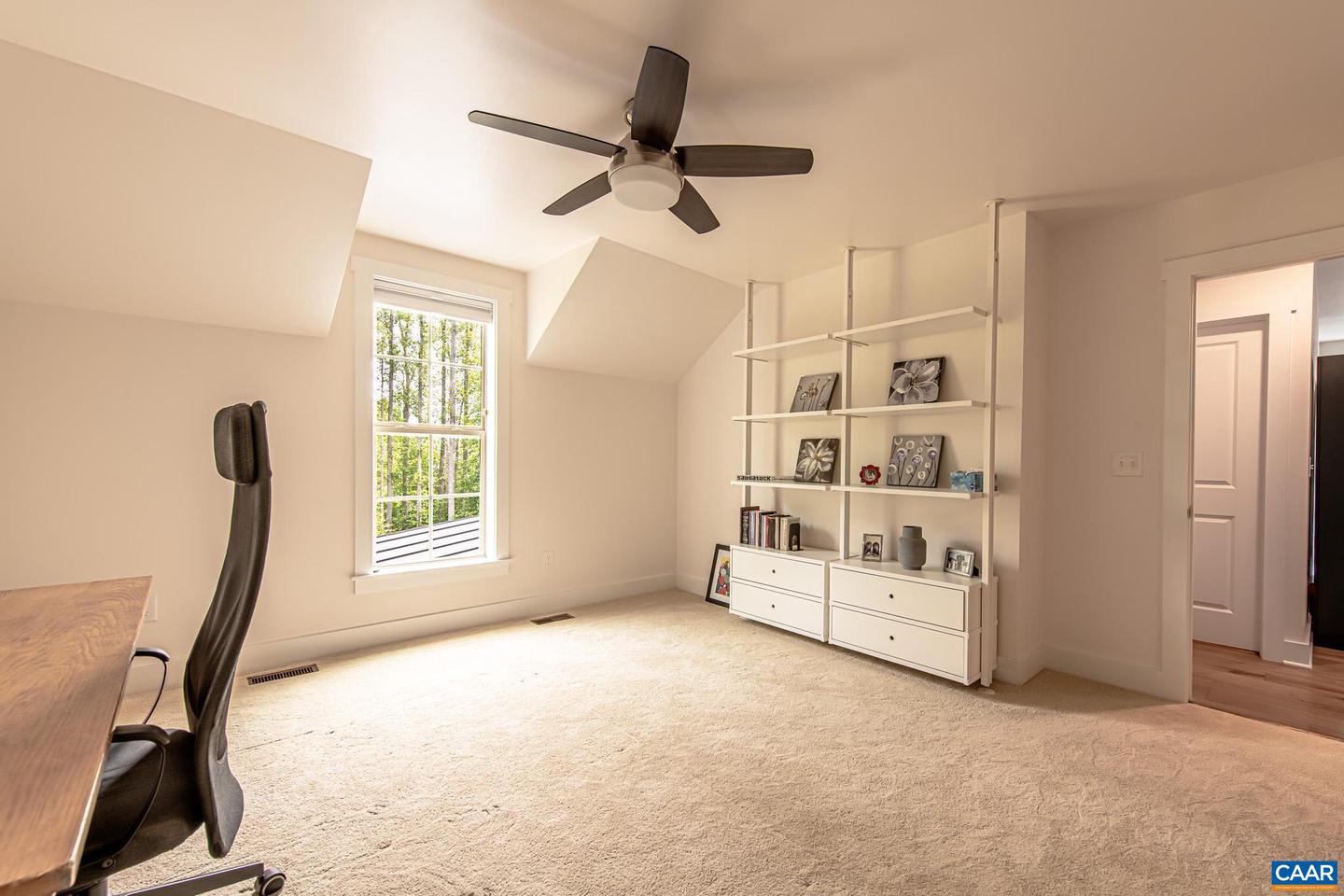 138 BISHOPGATE LN, CROZET, Virginia 22932, 4 Bedrooms Bedrooms, ,3 BathroomsBathrooms,Residential,For sale,138 BISHOPGATE LN,665280 MLS # 665280