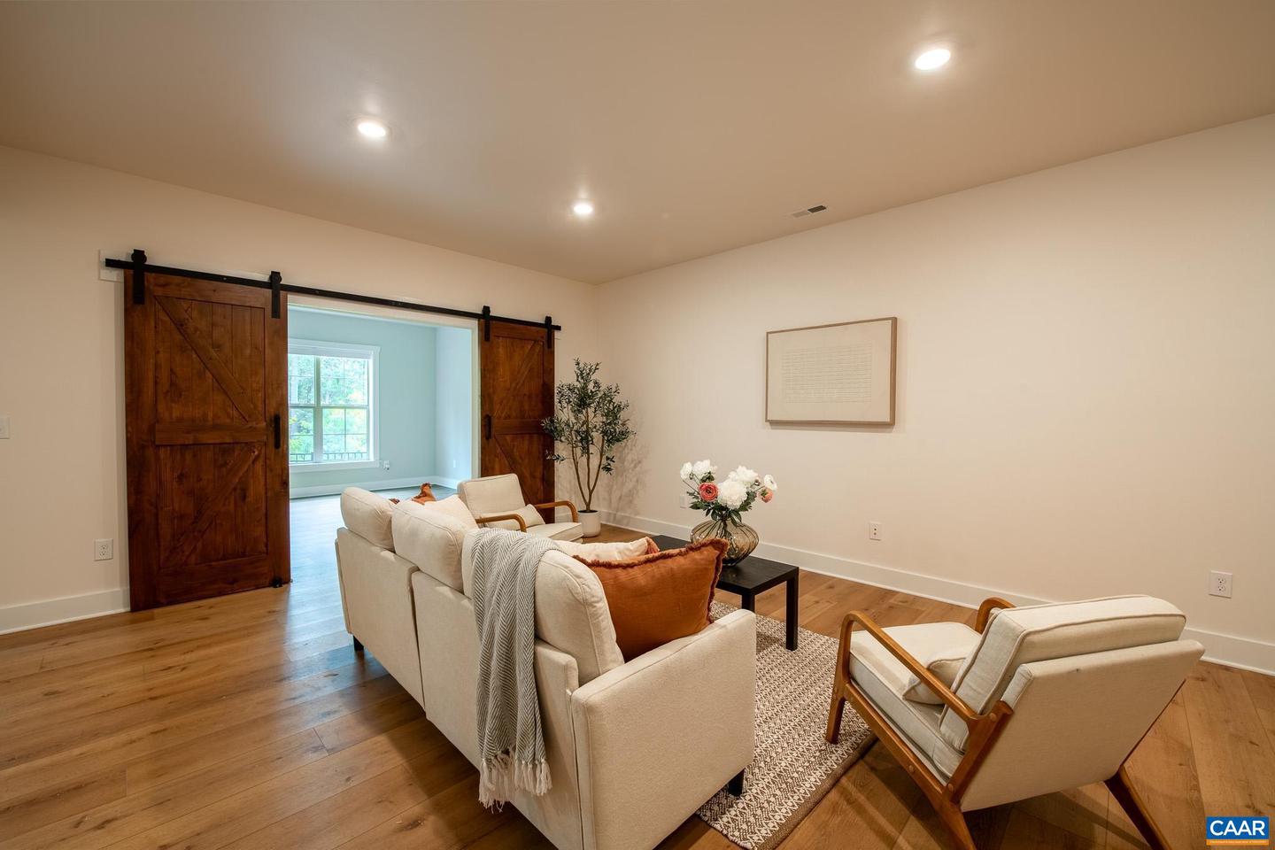 138 BISHOPGATE LN, CROZET, Virginia 22932, 4 Bedrooms Bedrooms, ,3 BathroomsBathrooms,Residential,For sale,138 BISHOPGATE LN,665280 MLS # 665280