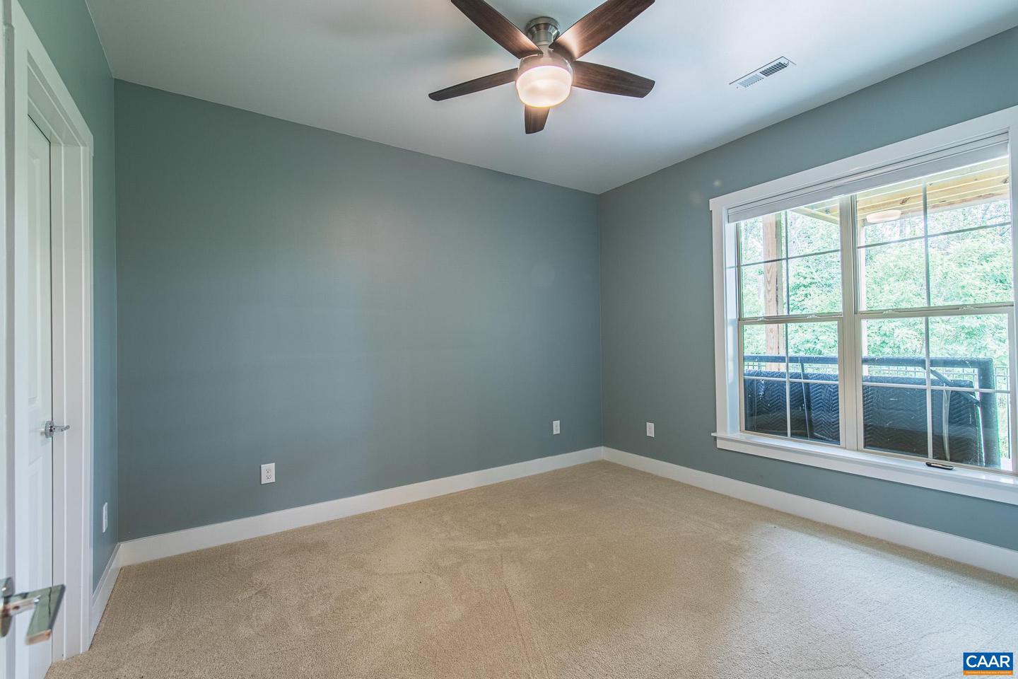 138 BISHOPGATE LN, CROZET, Virginia 22932, 4 Bedrooms Bedrooms, ,3 BathroomsBathrooms,Residential,For sale,138 BISHOPGATE LN,665280 MLS # 665280
