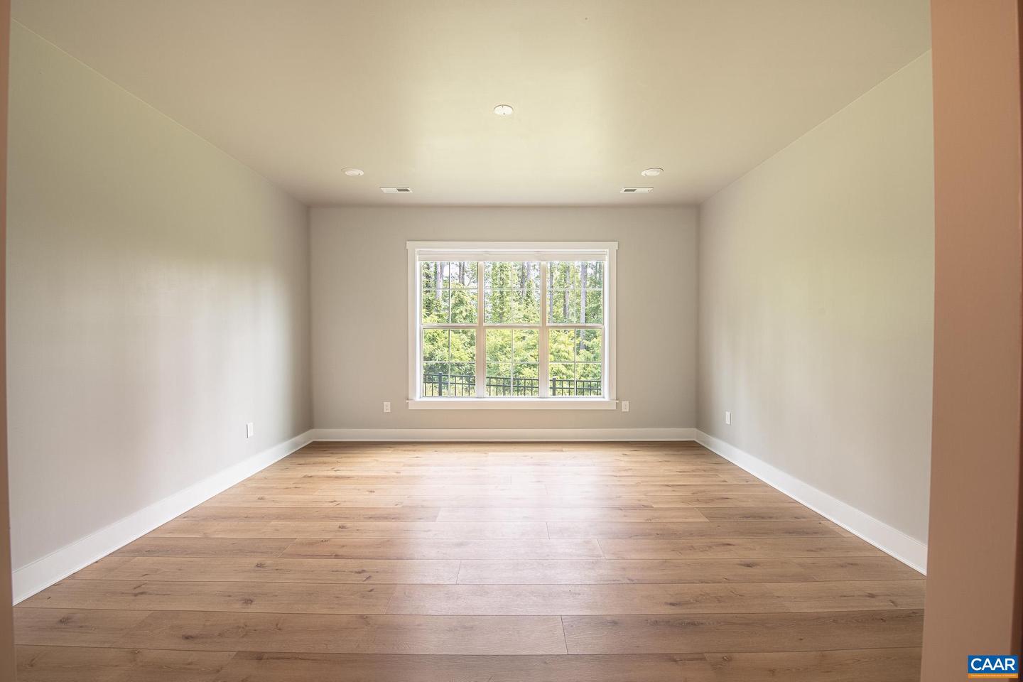 138 BISHOPGATE LN, CROZET, Virginia 22932, 4 Bedrooms Bedrooms, ,3 BathroomsBathrooms,Residential,For sale,138 BISHOPGATE LN,665280 MLS # 665280