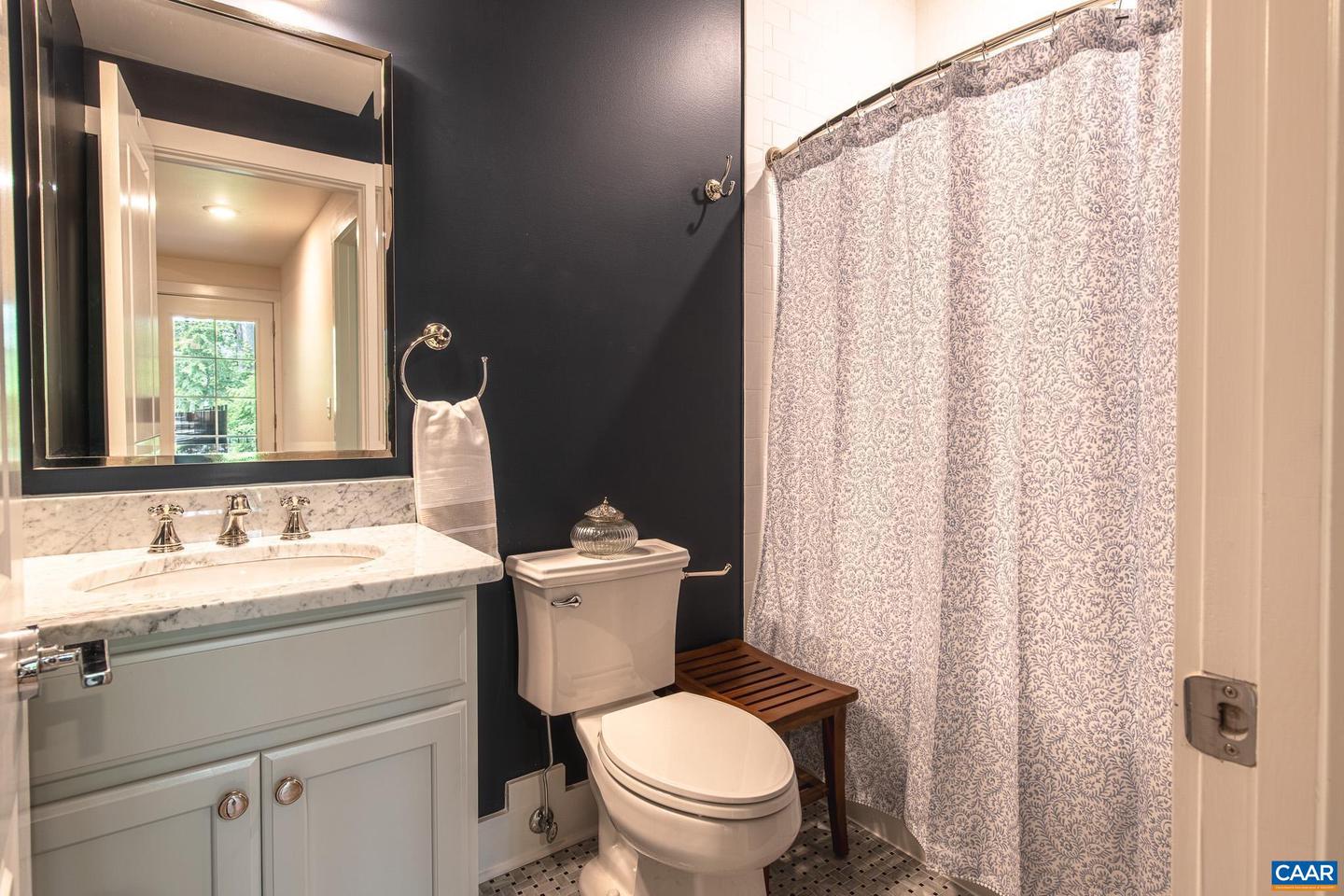 138 BISHOPGATE LN, CROZET, Virginia 22932, 4 Bedrooms Bedrooms, ,3 BathroomsBathrooms,Residential,For sale,138 BISHOPGATE LN,665280 MLS # 665280