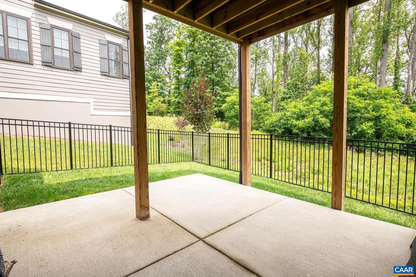 138 BISHOPGATE LN, CROZET, Virginia 22932, 4 Bedrooms Bedrooms, ,3 BathroomsBathrooms,Residential,For sale,138 BISHOPGATE LN,665280 MLS # 665280