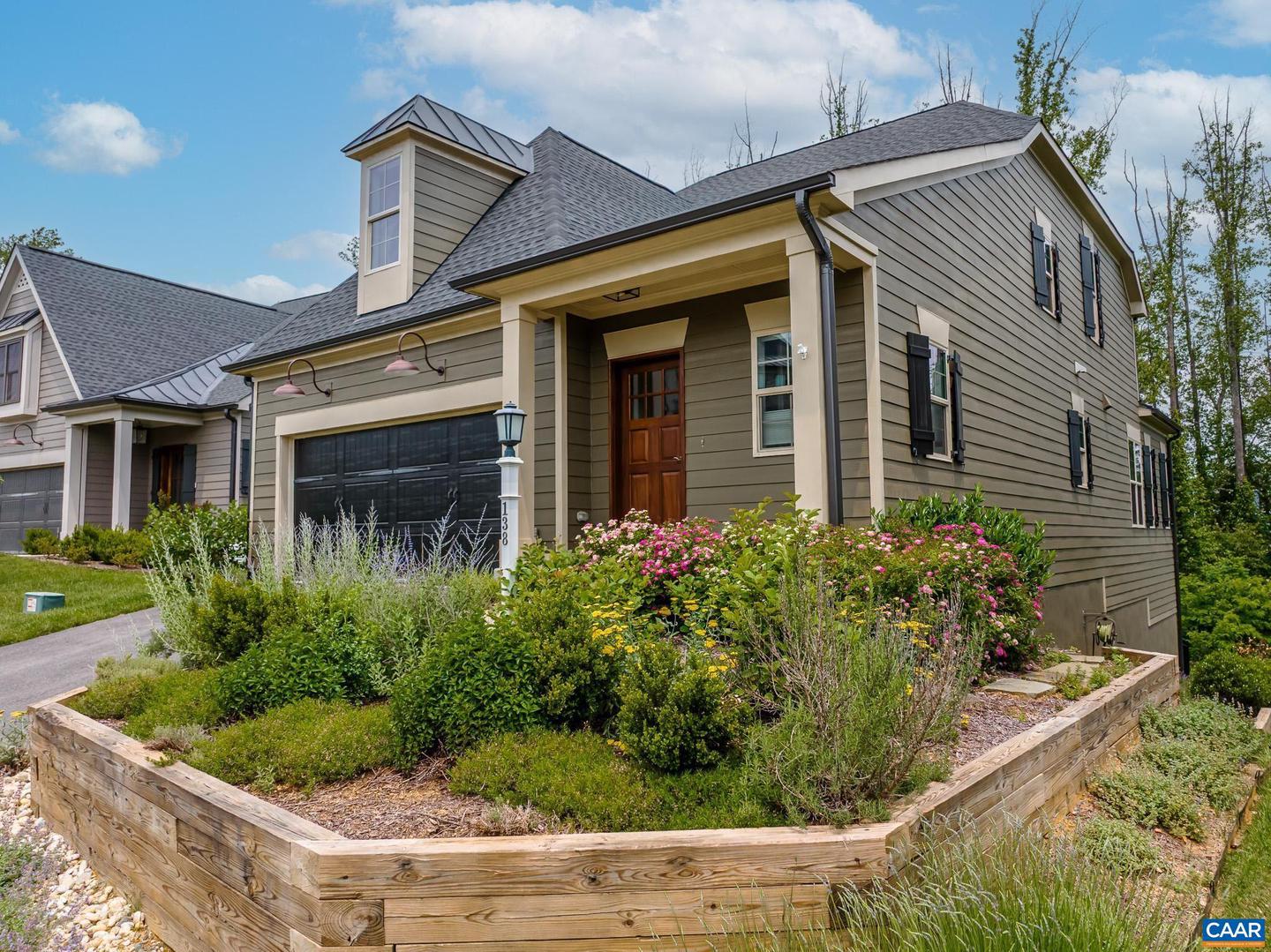 138 BISHOPGATE LN, CROZET, Virginia 22932, 4 Bedrooms Bedrooms, ,3 BathroomsBathrooms,Residential,For sale,138 BISHOPGATE LN,665280 MLS # 665280