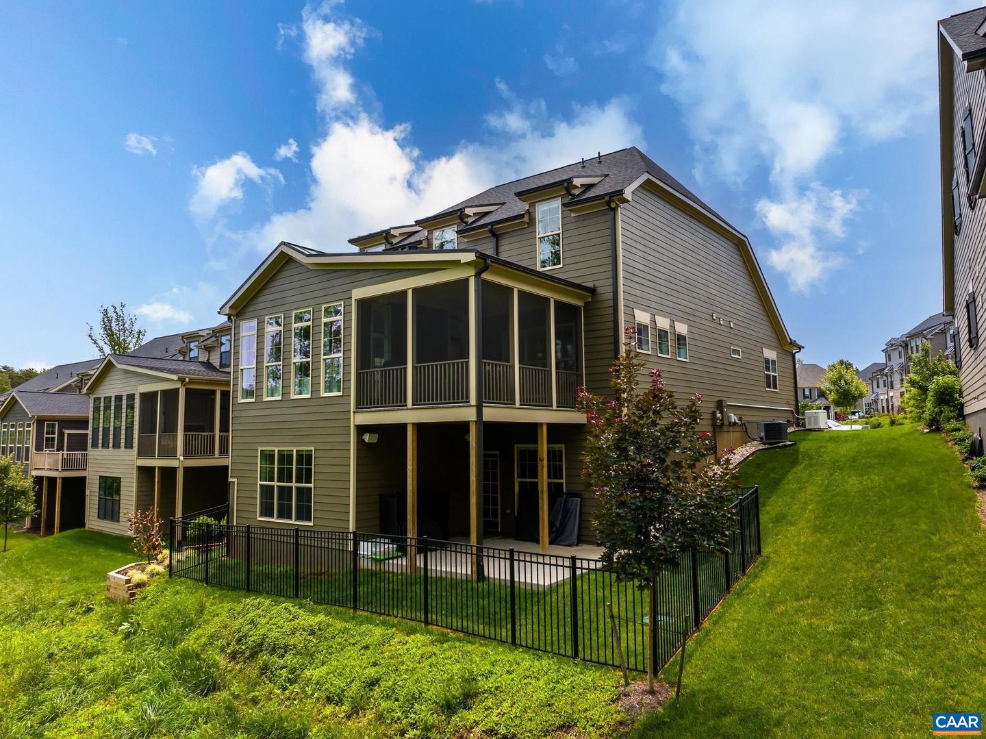 138 BISHOPGATE LN, CROZET, Virginia 22932, 4 Bedrooms Bedrooms, ,3 BathroomsBathrooms,Residential,For sale,138 BISHOPGATE LN,665280 MLS # 665280