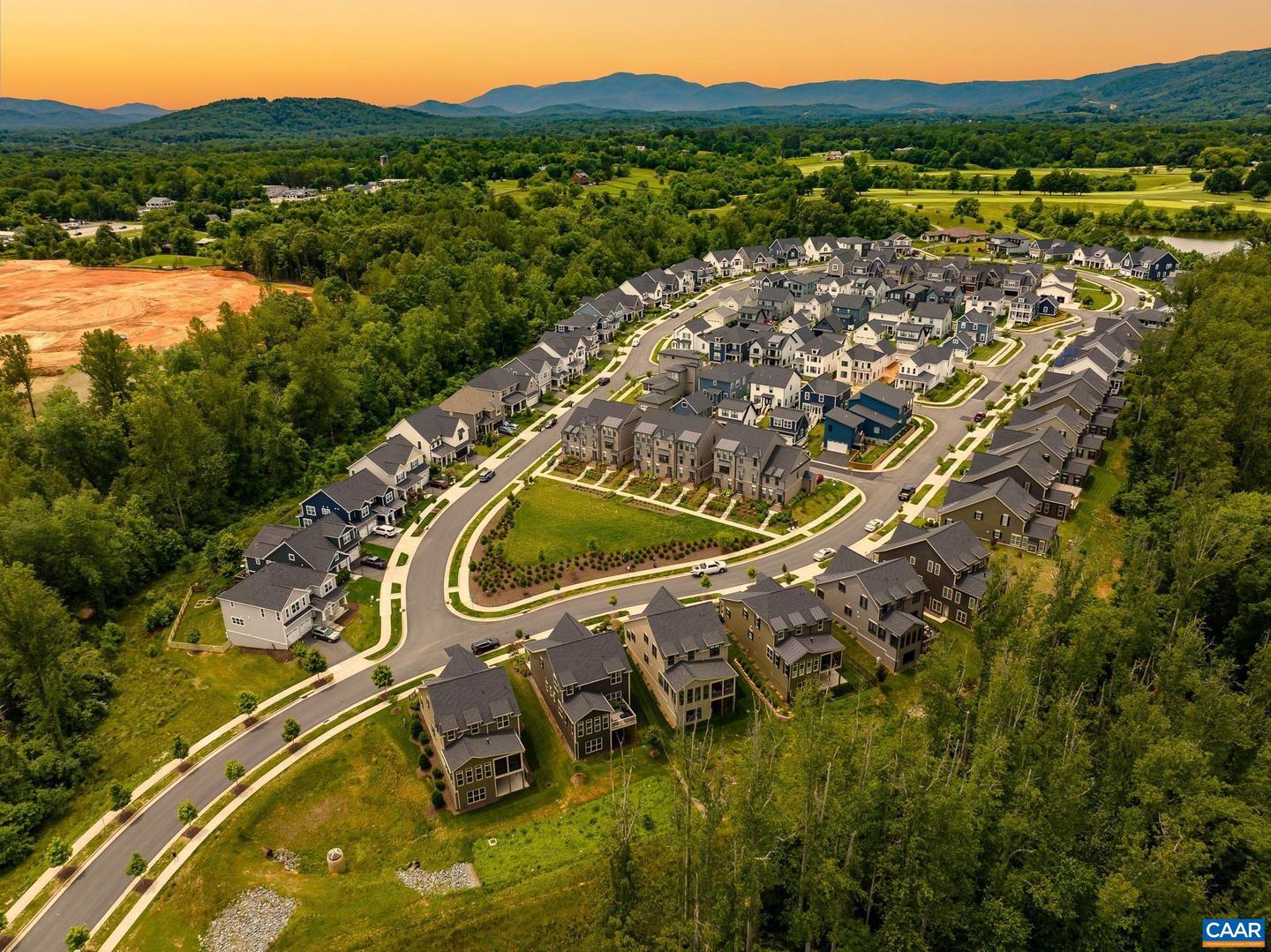 138 BISHOPGATE LN, CROZET, Virginia 22932, 4 Bedrooms Bedrooms, ,3 BathroomsBathrooms,Residential,For sale,138 BISHOPGATE LN,665280 MLS # 665280