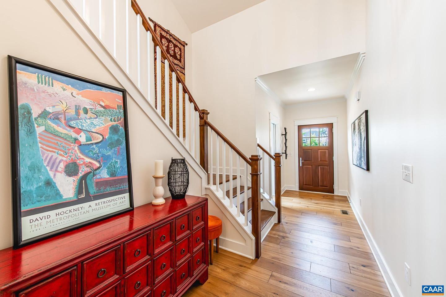 138 BISHOPGATE LN, CROZET, Virginia 22932, 4 Bedrooms Bedrooms, ,3 BathroomsBathrooms,Residential,For sale,138 BISHOPGATE LN,665280 MLS # 665280