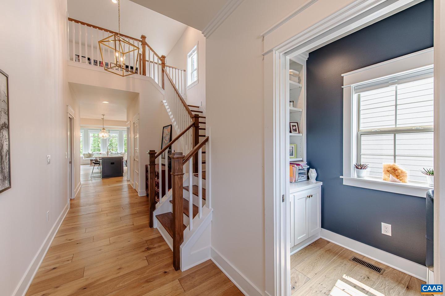 138 BISHOPGATE LN, CROZET, Virginia 22932, 4 Bedrooms Bedrooms, ,3 BathroomsBathrooms,Residential,For sale,138 BISHOPGATE LN,665280 MLS # 665280