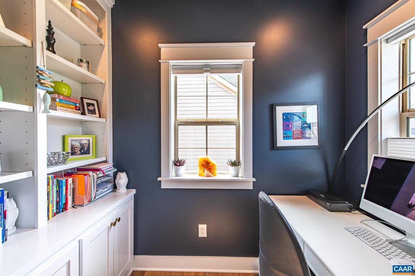 138 BISHOPGATE LN, CROZET, Virginia 22932, 4 Bedrooms Bedrooms, ,3 BathroomsBathrooms,Residential,For sale,138 BISHOPGATE LN,665280 MLS # 665280