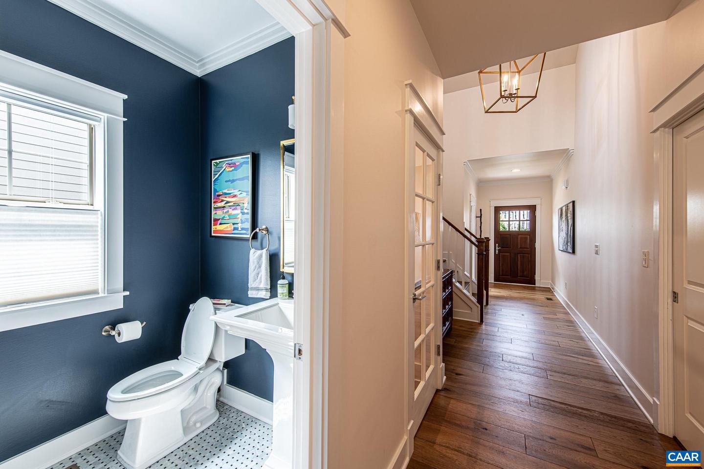 138 BISHOPGATE LN, CROZET, Virginia 22932, 4 Bedrooms Bedrooms, ,3 BathroomsBathrooms,Residential,For sale,138 BISHOPGATE LN,665280 MLS # 665280