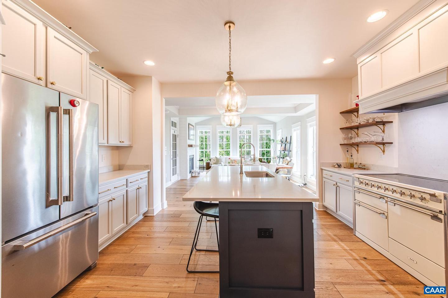 138 BISHOPGATE LN, CROZET, Virginia 22932, 4 Bedrooms Bedrooms, ,3 BathroomsBathrooms,Residential,For sale,138 BISHOPGATE LN,665280 MLS # 665280
