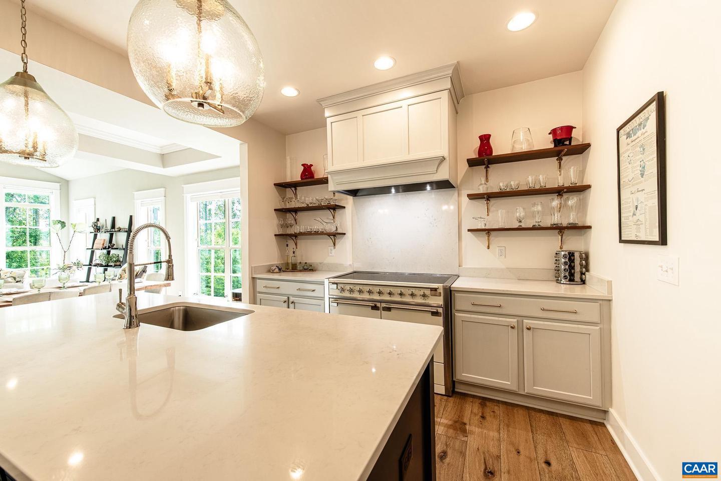 138 BISHOPGATE LN, CROZET, Virginia 22932, 4 Bedrooms Bedrooms, ,3 BathroomsBathrooms,Residential,For sale,138 BISHOPGATE LN,665280 MLS # 665280