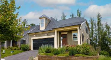 138 BISHOPGATE LN, CROZET, Virginia 22932, 4 Bedrooms Bedrooms, ,3 BathroomsBathrooms,Residential,For sale,138 BISHOPGATE LN,665280 MLS # 665280