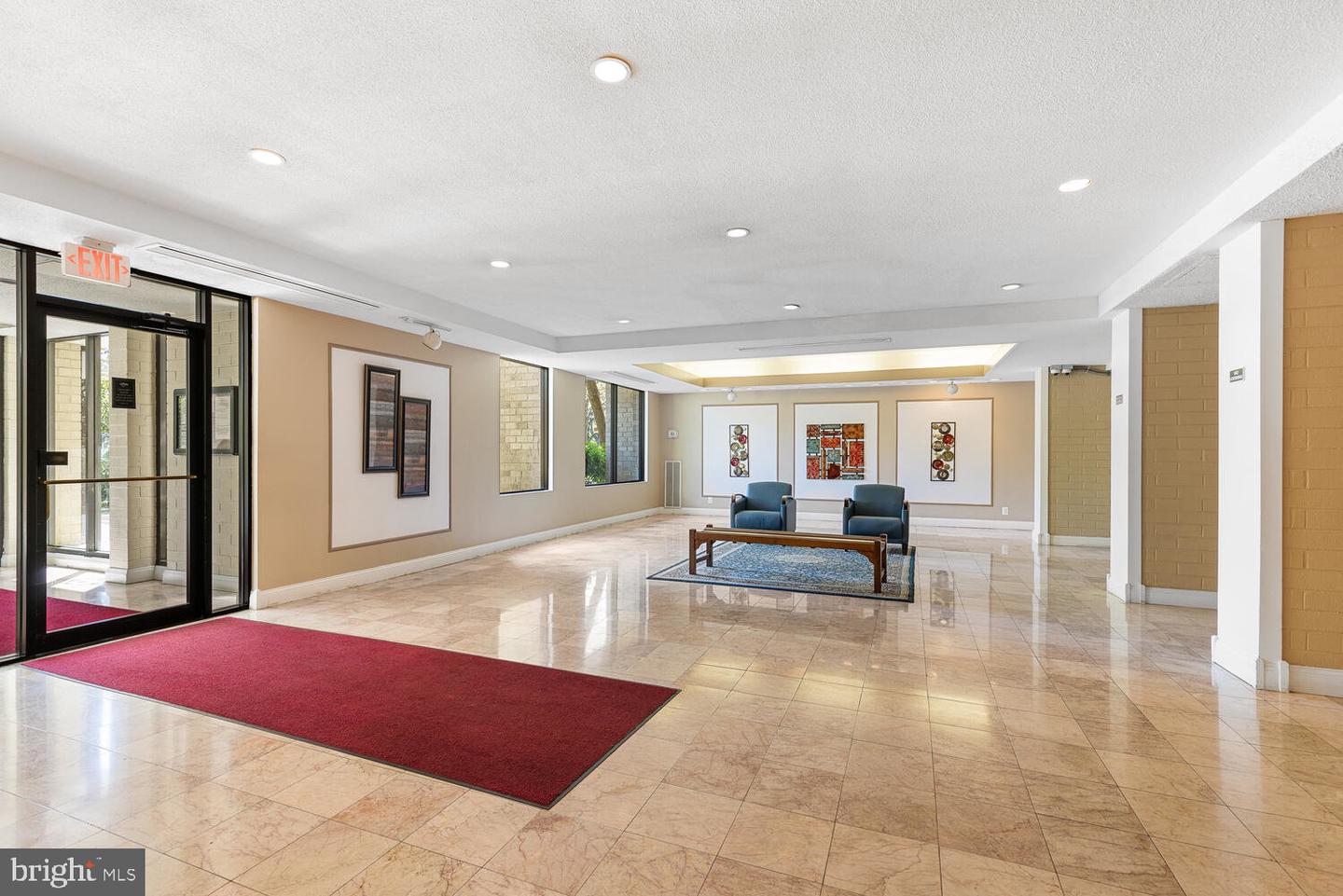 3100 S MANCHESTER ST #520, FALLS CHURCH, Virginia 22044, 1 Bedroom Bedrooms, ,1 BathroomBathrooms,Residential,For sale,3100 S MANCHESTER ST #520,VAFX2245144 MLS # VAFX2245144