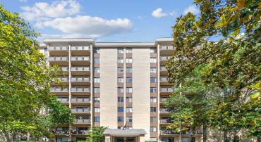 3100 S MANCHESTER ST #520, FALLS CHURCH, Virginia 22044, 1 Bedroom Bedrooms, ,1 BathroomBathrooms,Residential,For sale,3100 S MANCHESTER ST #520,VAFX2245144 MLS # VAFX2245144