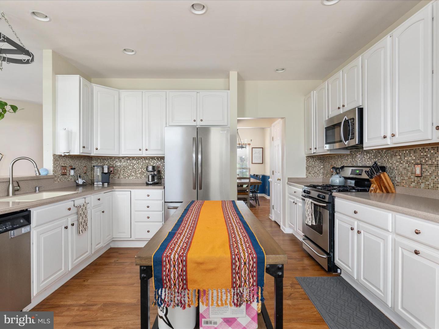 6040 GAYLEBURG PL, GAINESVILLE, Virginia 20155, 3 Bedrooms Bedrooms, 19 Rooms Rooms,3 BathroomsBathrooms,Residential,For sale,6040 GAYLEBURG PL,VAPW2096210 MLS # VAPW2096210