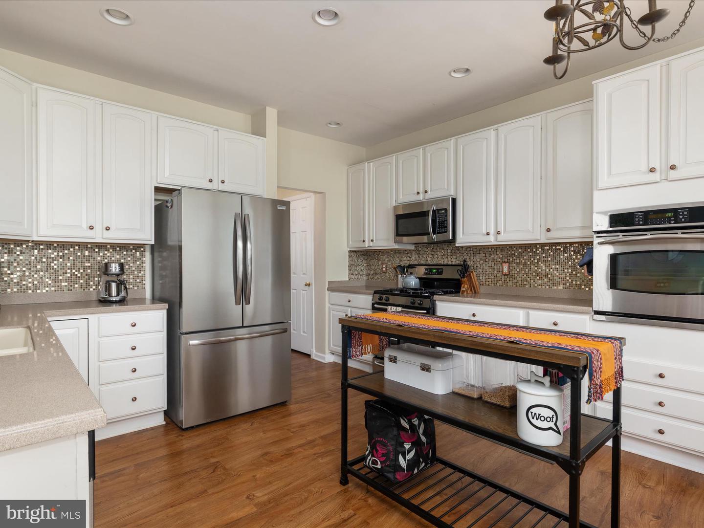 6040 GAYLEBURG PL, GAINESVILLE, Virginia 20155, 3 Bedrooms Bedrooms, 19 Rooms Rooms,3 BathroomsBathrooms,Residential,For sale,6040 GAYLEBURG PL,VAPW2096210 MLS # VAPW2096210