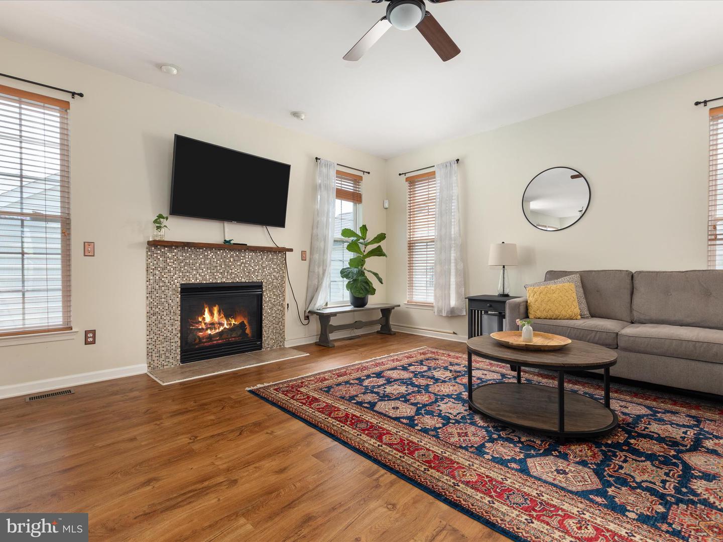 6040 GAYLEBURG PL, GAINESVILLE, Virginia 20155, 3 Bedrooms Bedrooms, 19 Rooms Rooms,3 BathroomsBathrooms,Residential,For sale,6040 GAYLEBURG PL,VAPW2096210 MLS # VAPW2096210
