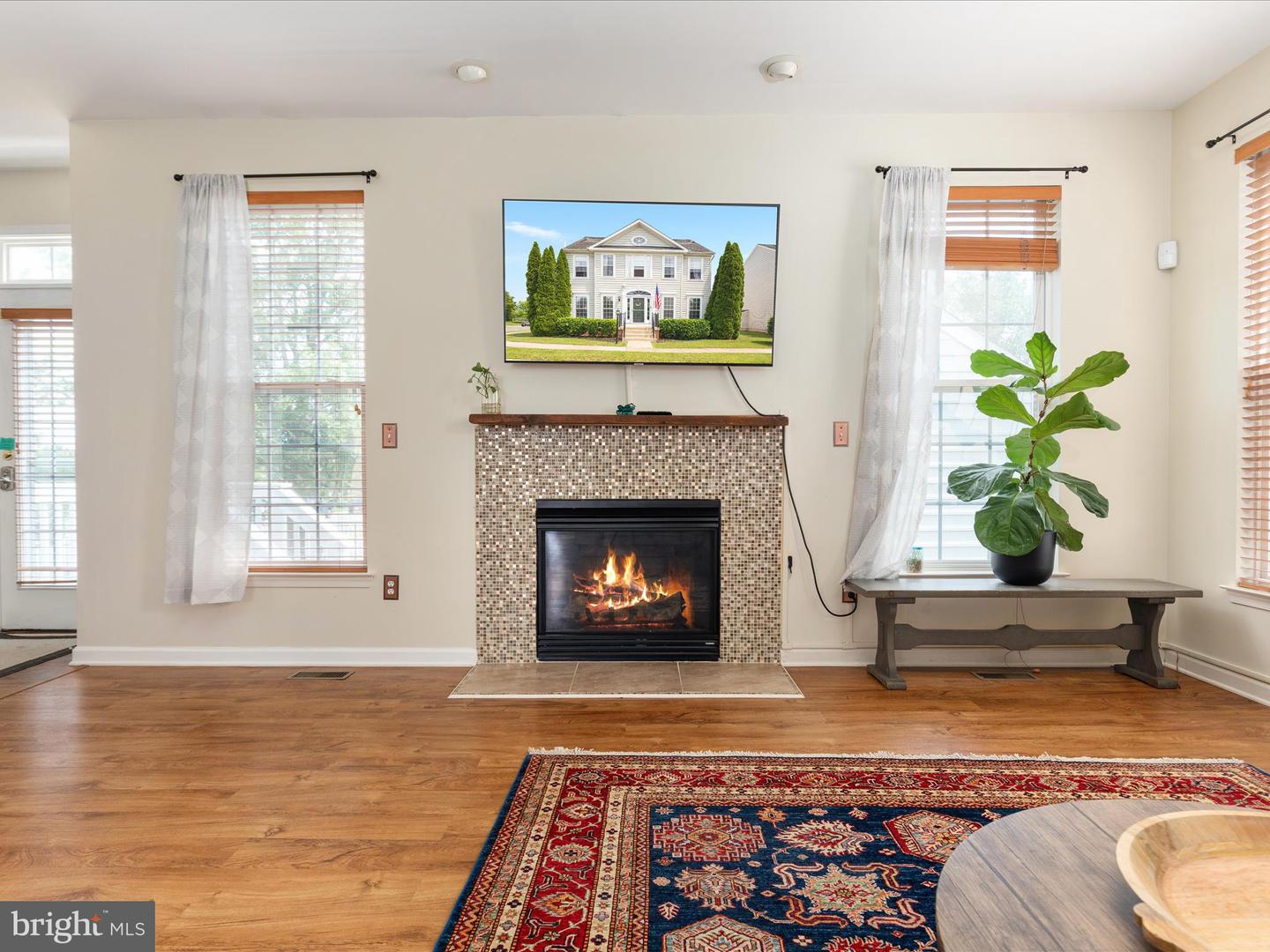 6040 GAYLEBURG PL, GAINESVILLE, Virginia 20155, 3 Bedrooms Bedrooms, 19 Rooms Rooms,3 BathroomsBathrooms,Residential,For sale,6040 GAYLEBURG PL,VAPW2096210 MLS # VAPW2096210