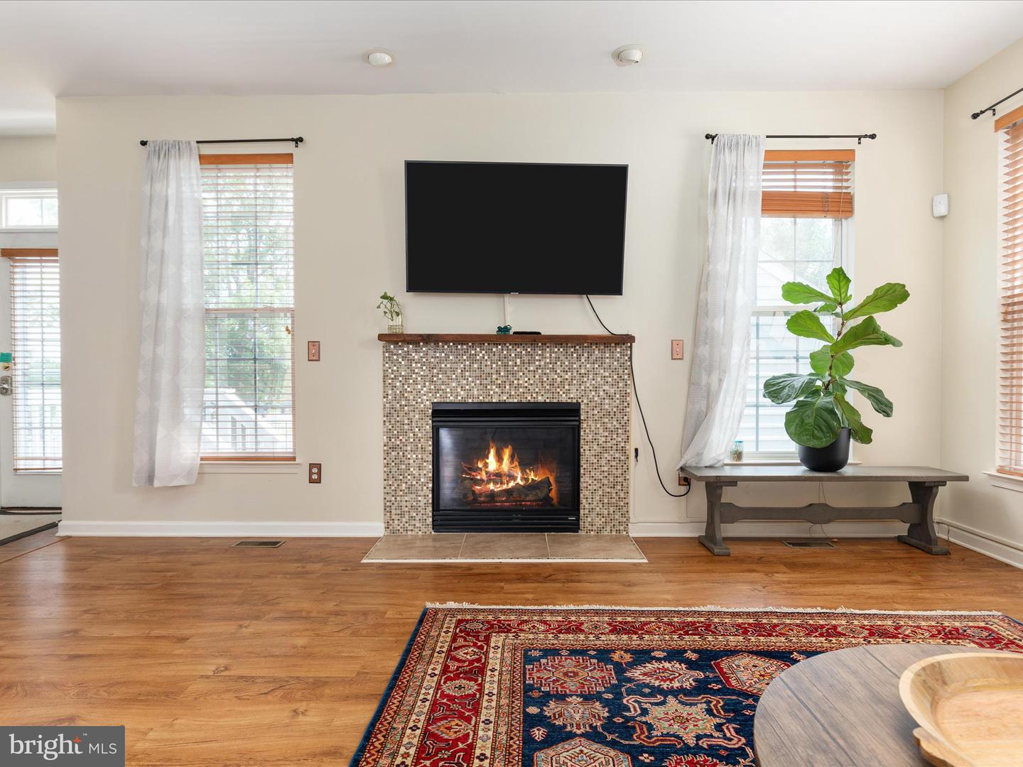6040 GAYLEBURG PL, GAINESVILLE, Virginia 20155, 3 Bedrooms Bedrooms, 19 Rooms Rooms,3 BathroomsBathrooms,Residential,For sale,6040 GAYLEBURG PL,VAPW2096210 MLS # VAPW2096210