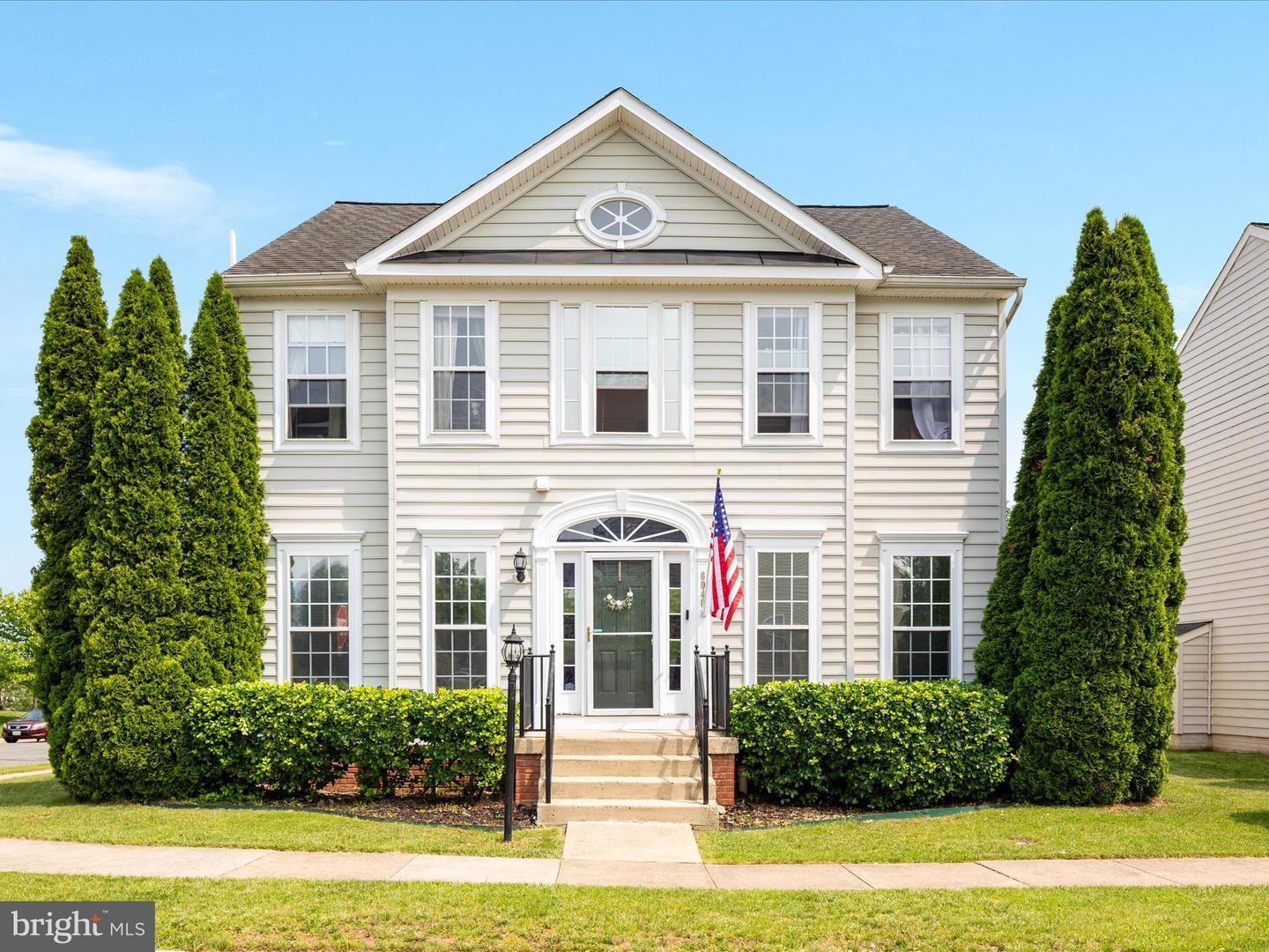 6040 GAYLEBURG PL, GAINESVILLE, Virginia 20155, 3 Bedrooms Bedrooms, 19 Rooms Rooms,3 BathroomsBathrooms,Residential,For sale,6040 GAYLEBURG PL,VAPW2096210 MLS # VAPW2096210