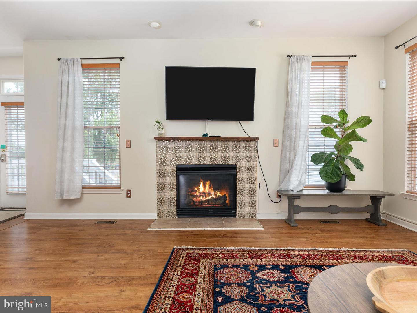 6040 GAYLEBURG PL, GAINESVILLE, Virginia 20155, 3 Bedrooms Bedrooms, 19 Rooms Rooms,3 BathroomsBathrooms,Residential,For sale,6040 GAYLEBURG PL,VAPW2096210 MLS # VAPW2096210