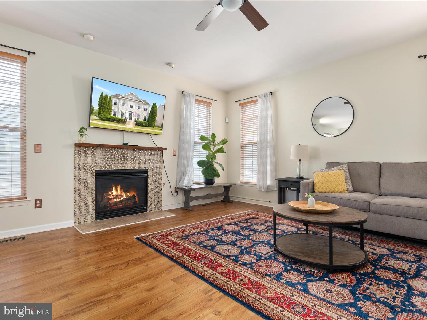 6040 GAYLEBURG PL, GAINESVILLE, Virginia 20155, 3 Bedrooms Bedrooms, 19 Rooms Rooms,3 BathroomsBathrooms,Residential,For sale,6040 GAYLEBURG PL,VAPW2096210 MLS # VAPW2096210