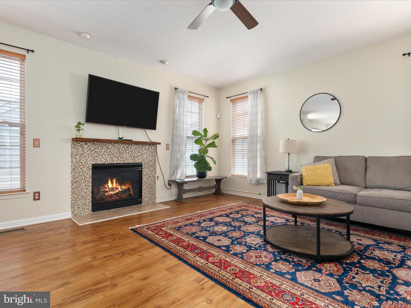 6040 GAYLEBURG PL, GAINESVILLE, Virginia 20155, 3 Bedrooms Bedrooms, 19 Rooms Rooms,3 BathroomsBathrooms,Residential,For sale,6040 GAYLEBURG PL,VAPW2096210 MLS # VAPW2096210