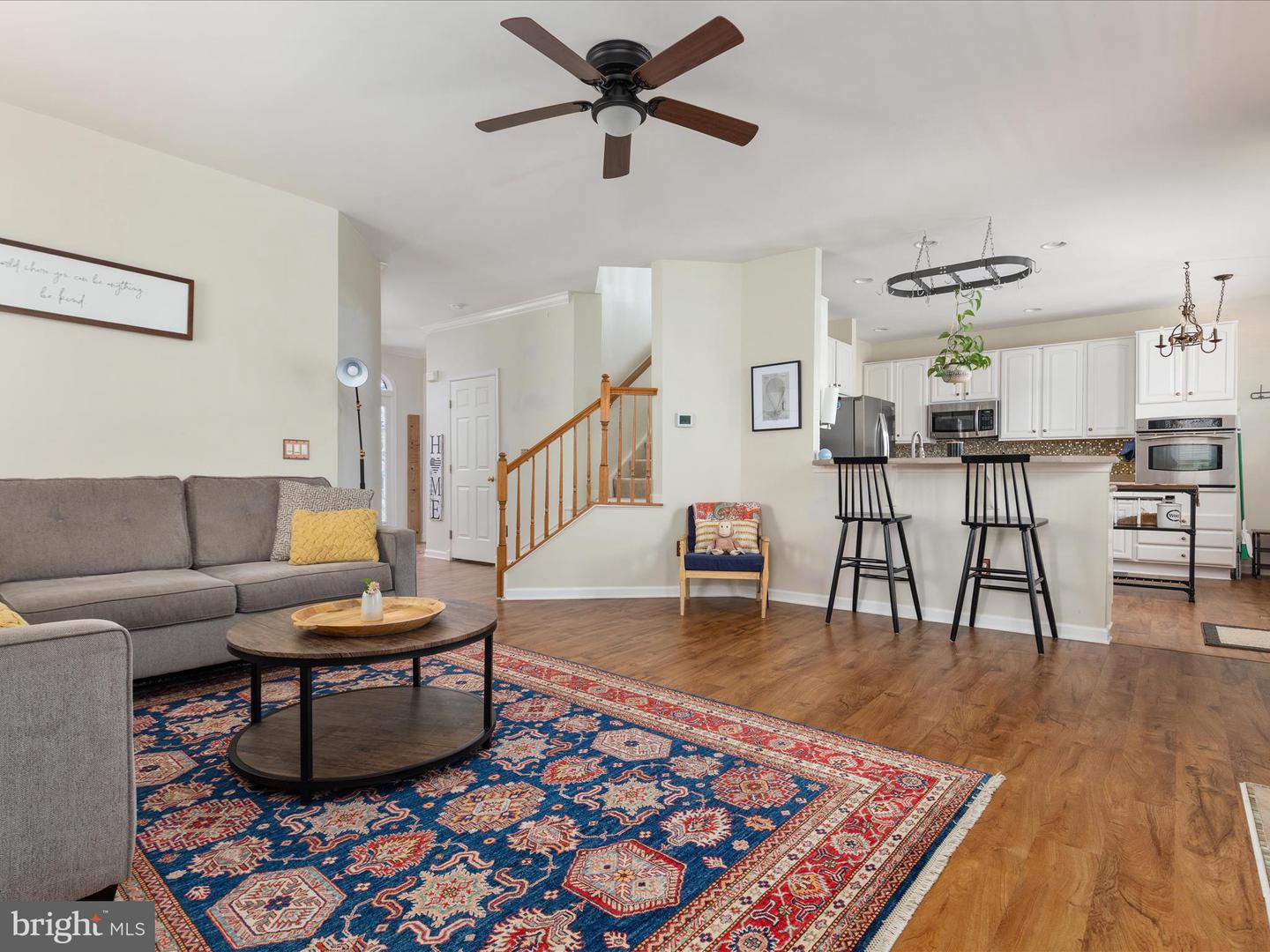6040 GAYLEBURG PL, GAINESVILLE, Virginia 20155, 3 Bedrooms Bedrooms, 19 Rooms Rooms,3 BathroomsBathrooms,Residential,For sale,6040 GAYLEBURG PL,VAPW2096210 MLS # VAPW2096210