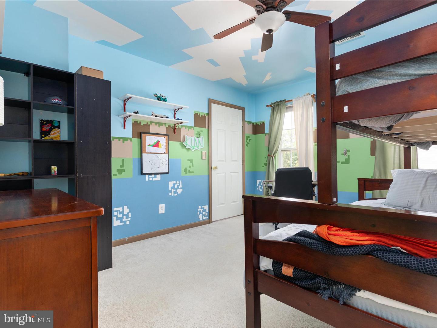 6040 GAYLEBURG PL, GAINESVILLE, Virginia 20155, 3 Bedrooms Bedrooms, 19 Rooms Rooms,3 BathroomsBathrooms,Residential,For sale,6040 GAYLEBURG PL,VAPW2096210 MLS # VAPW2096210