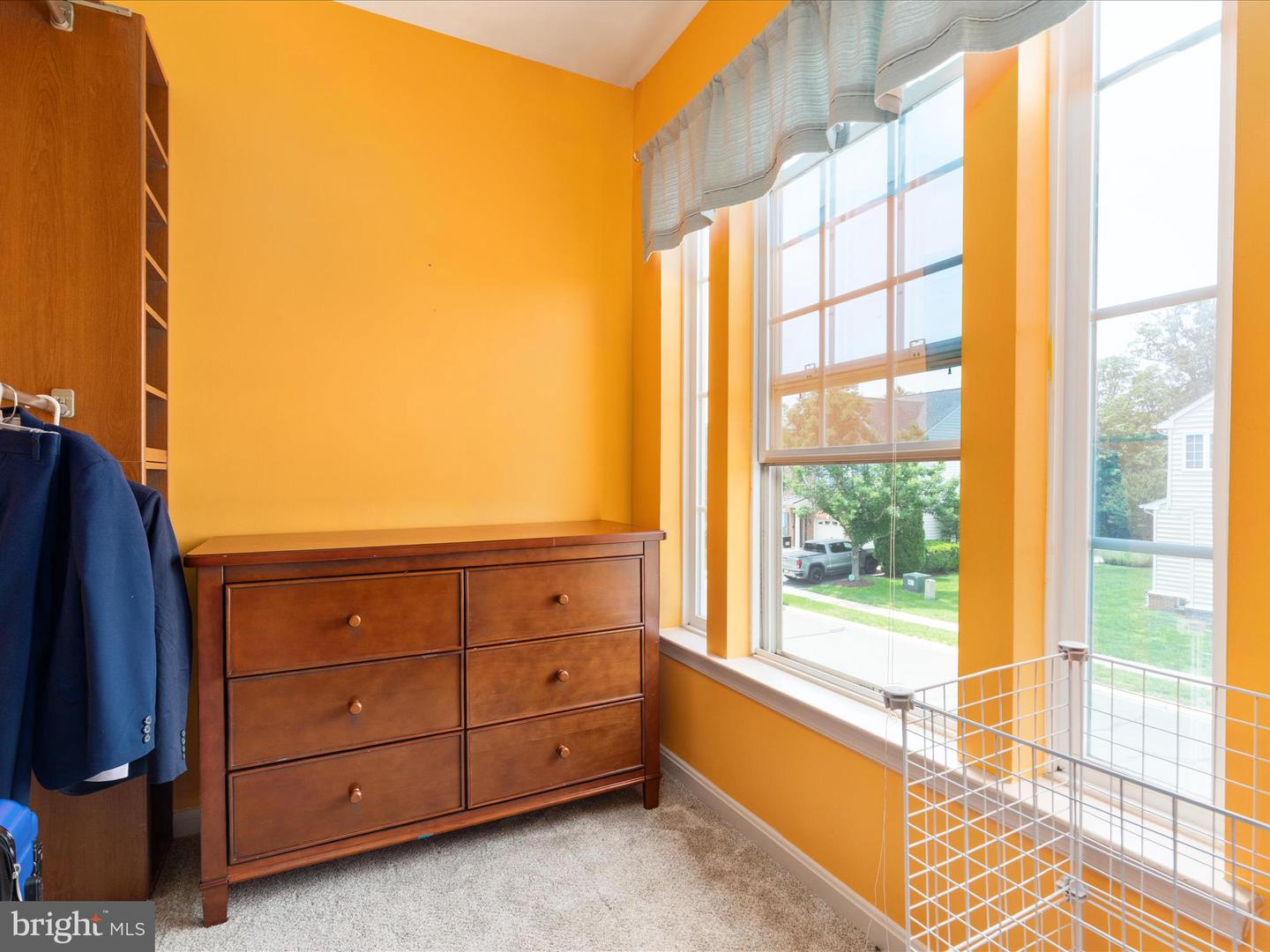 6040 GAYLEBURG PL, GAINESVILLE, Virginia 20155, 3 Bedrooms Bedrooms, 19 Rooms Rooms,3 BathroomsBathrooms,Residential,For sale,6040 GAYLEBURG PL,VAPW2096210 MLS # VAPW2096210