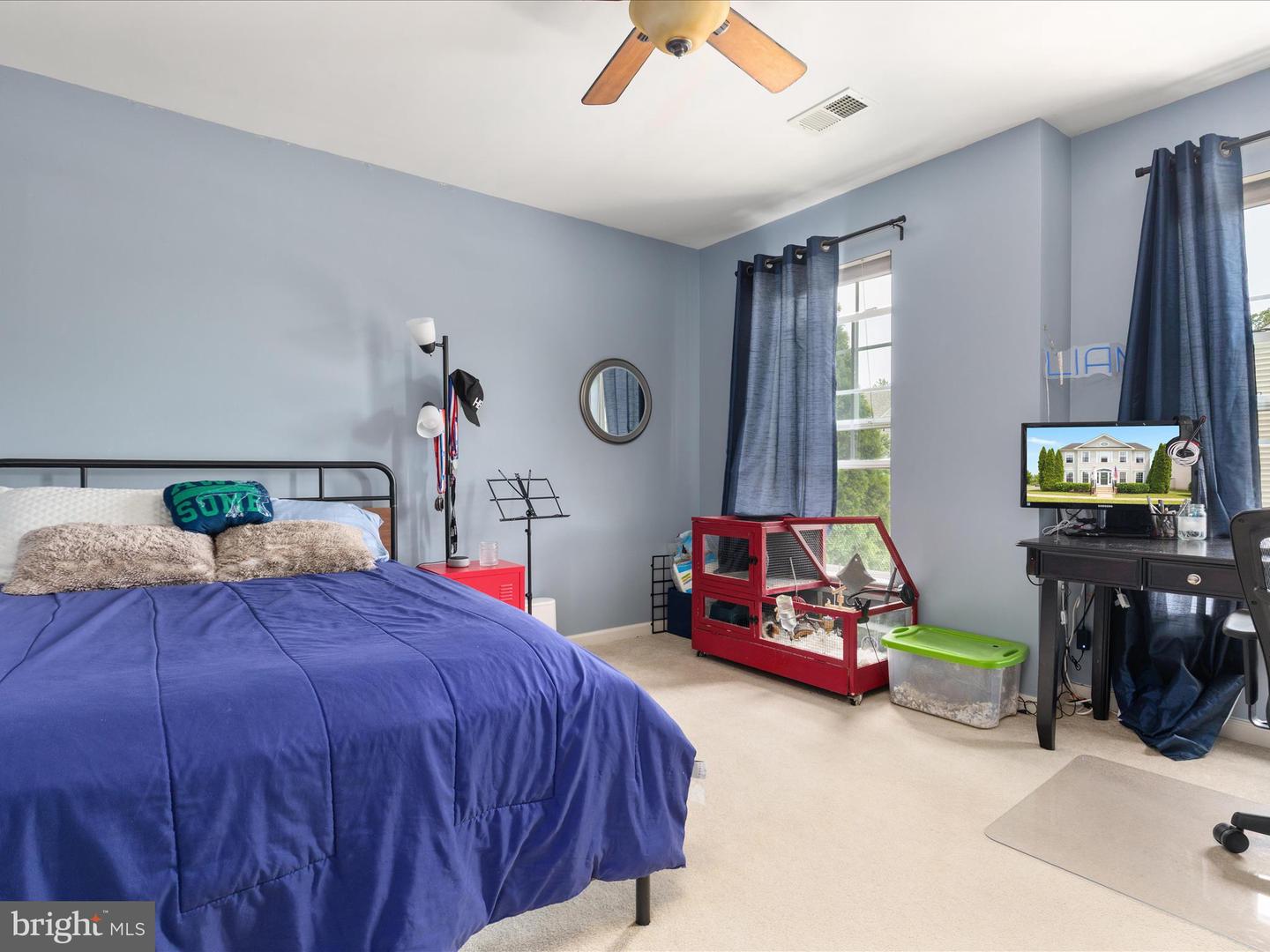 6040 GAYLEBURG PL, GAINESVILLE, Virginia 20155, 3 Bedrooms Bedrooms, 19 Rooms Rooms,3 BathroomsBathrooms,Residential,For sale,6040 GAYLEBURG PL,VAPW2096210 MLS # VAPW2096210