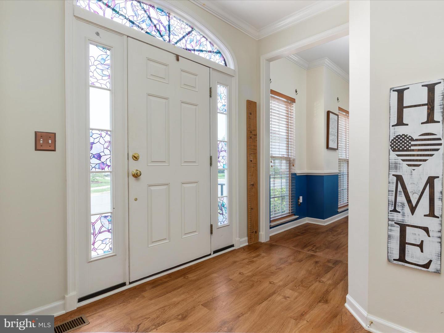 6040 GAYLEBURG PL, GAINESVILLE, Virginia 20155, 3 Bedrooms Bedrooms, 19 Rooms Rooms,3 BathroomsBathrooms,Residential,For sale,6040 GAYLEBURG PL,VAPW2096210 MLS # VAPW2096210