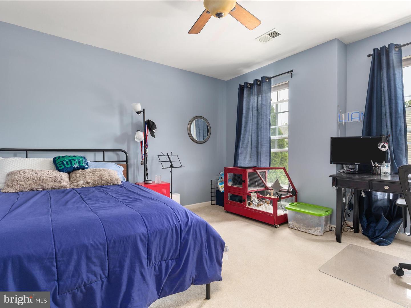 6040 GAYLEBURG PL, GAINESVILLE, Virginia 20155, 3 Bedrooms Bedrooms, 19 Rooms Rooms,3 BathroomsBathrooms,Residential,For sale,6040 GAYLEBURG PL,VAPW2096210 MLS # VAPW2096210