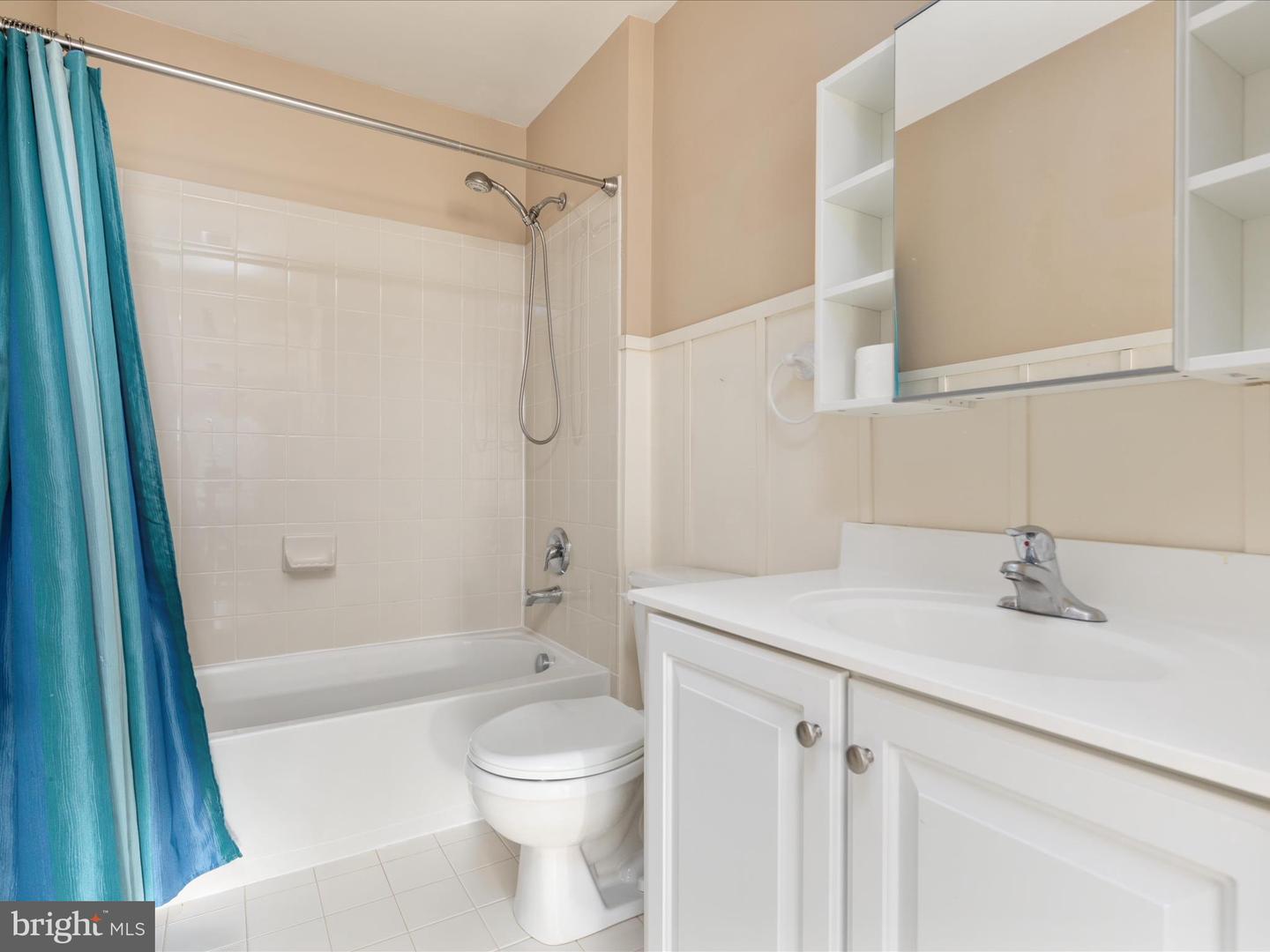 6040 GAYLEBURG PL, GAINESVILLE, Virginia 20155, 3 Bedrooms Bedrooms, 19 Rooms Rooms,3 BathroomsBathrooms,Residential,For sale,6040 GAYLEBURG PL,VAPW2096210 MLS # VAPW2096210