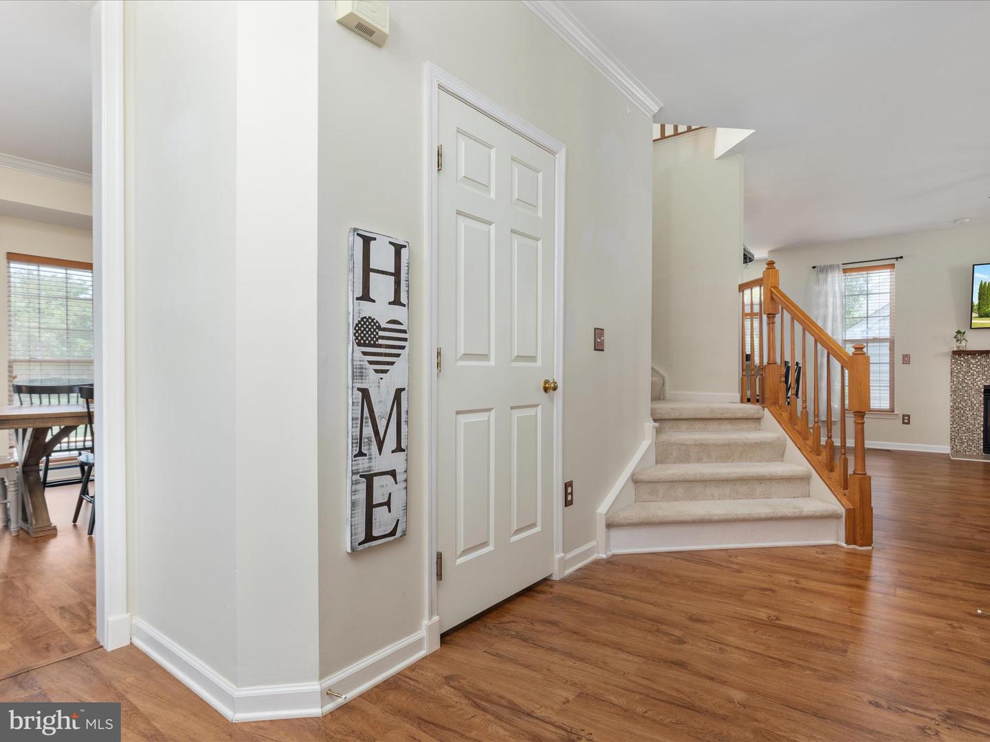 6040 GAYLEBURG PL, GAINESVILLE, Virginia 20155, 3 Bedrooms Bedrooms, 19 Rooms Rooms,3 BathroomsBathrooms,Residential,For sale,6040 GAYLEBURG PL,VAPW2096210 MLS # VAPW2096210