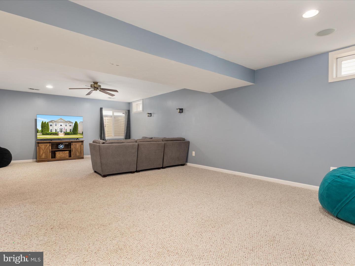 6040 GAYLEBURG PL, GAINESVILLE, Virginia 20155, 3 Bedrooms Bedrooms, 19 Rooms Rooms,3 BathroomsBathrooms,Residential,For sale,6040 GAYLEBURG PL,VAPW2096210 MLS # VAPW2096210