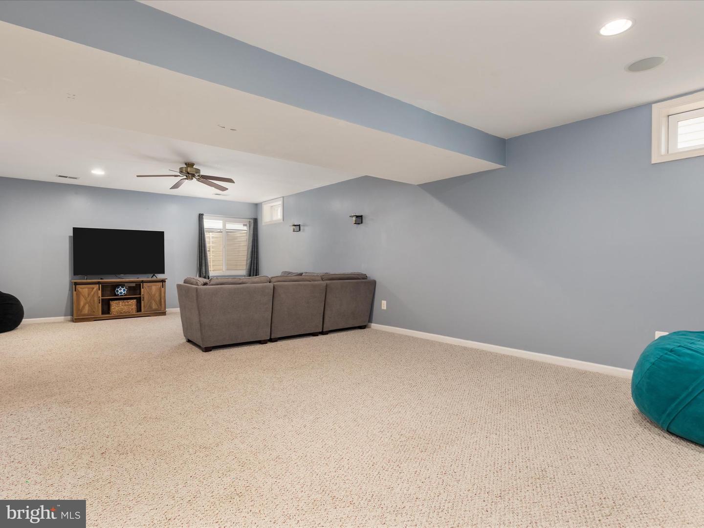 6040 GAYLEBURG PL, GAINESVILLE, Virginia 20155, 3 Bedrooms Bedrooms, 19 Rooms Rooms,3 BathroomsBathrooms,Residential,For sale,6040 GAYLEBURG PL,VAPW2096210 MLS # VAPW2096210