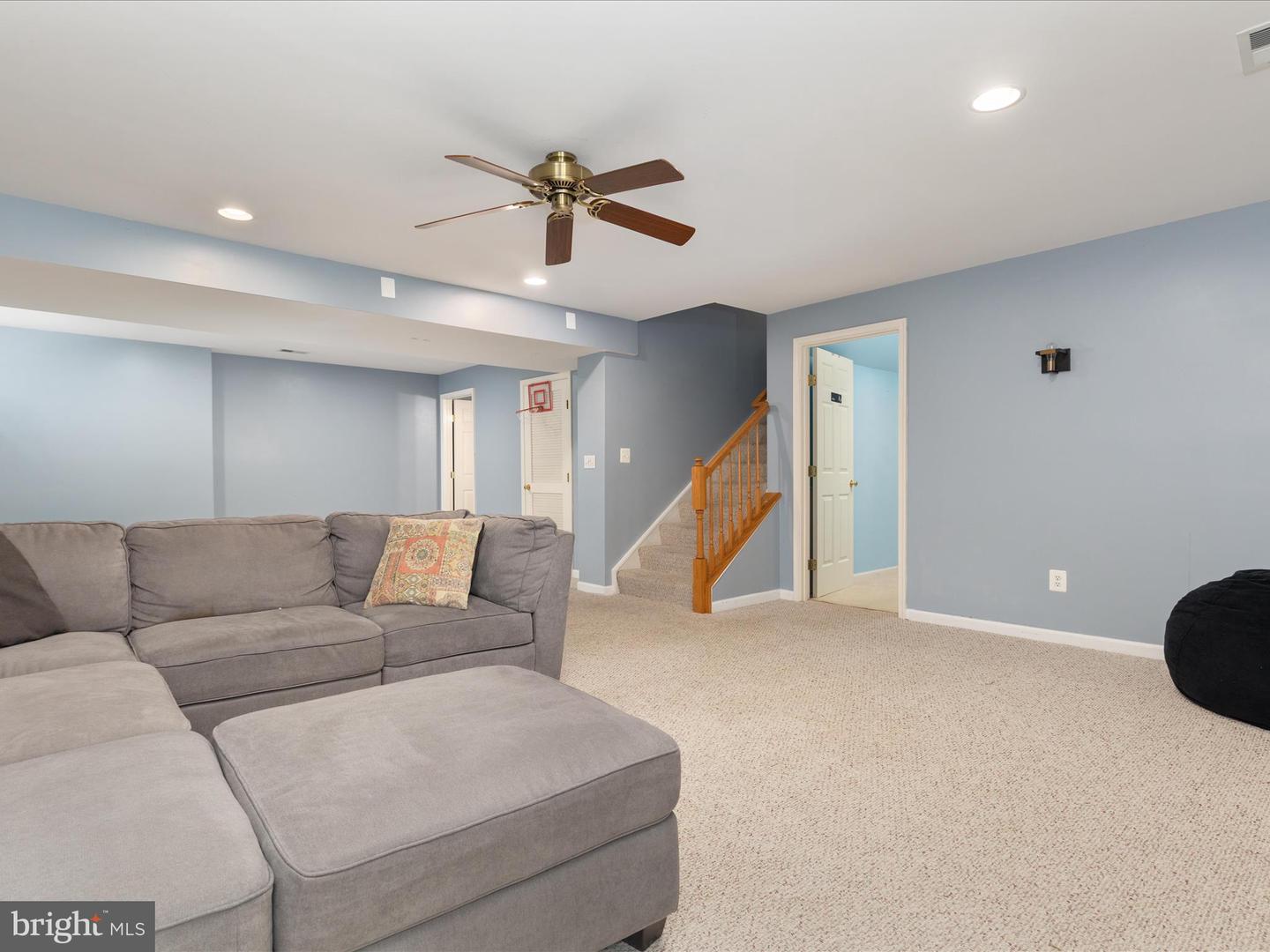 6040 GAYLEBURG PL, GAINESVILLE, Virginia 20155, 3 Bedrooms Bedrooms, 19 Rooms Rooms,3 BathroomsBathrooms,Residential,For sale,6040 GAYLEBURG PL,VAPW2096210 MLS # VAPW2096210