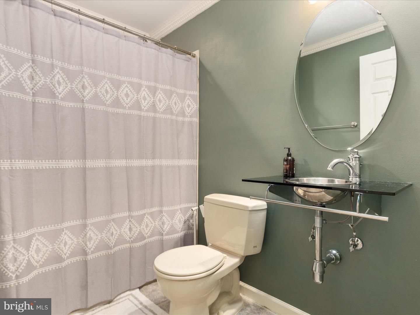 6040 GAYLEBURG PL, GAINESVILLE, Virginia 20155, 3 Bedrooms Bedrooms, 19 Rooms Rooms,3 BathroomsBathrooms,Residential,For sale,6040 GAYLEBURG PL,VAPW2096210 MLS # VAPW2096210