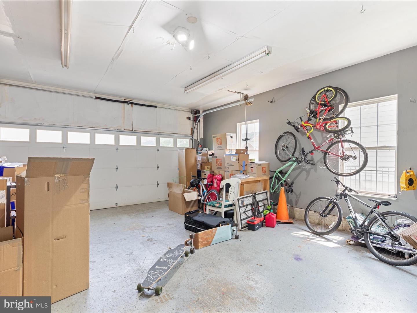 6040 GAYLEBURG PL, GAINESVILLE, Virginia 20155, 3 Bedrooms Bedrooms, 19 Rooms Rooms,3 BathroomsBathrooms,Residential,For sale,6040 GAYLEBURG PL,VAPW2096210 MLS # VAPW2096210