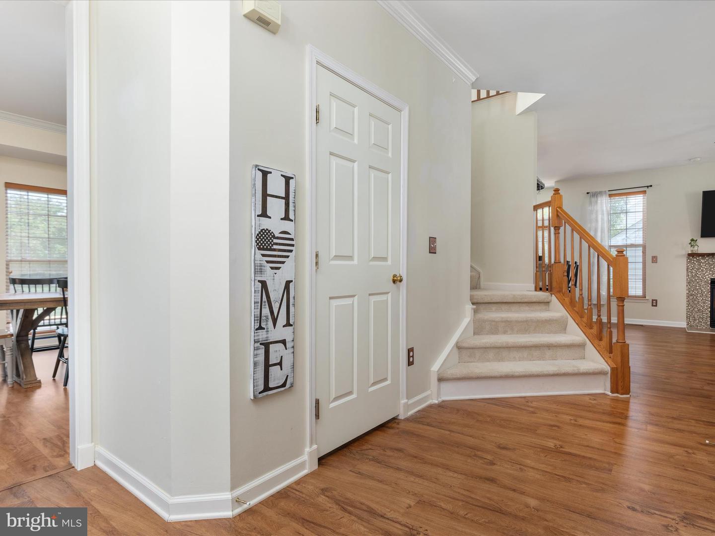 6040 GAYLEBURG PL, GAINESVILLE, Virginia 20155, 3 Bedrooms Bedrooms, 19 Rooms Rooms,3 BathroomsBathrooms,Residential,For sale,6040 GAYLEBURG PL,VAPW2096210 MLS # VAPW2096210