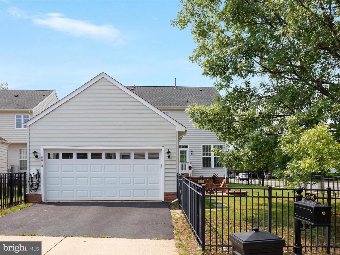 6040 GAYLEBURG PL, GAINESVILLE, Virginia 20155, 3 Bedrooms Bedrooms, 19 Rooms Rooms,3 BathroomsBathrooms,Residential,For sale,6040 GAYLEBURG PL,VAPW2096210 MLS # VAPW2096210