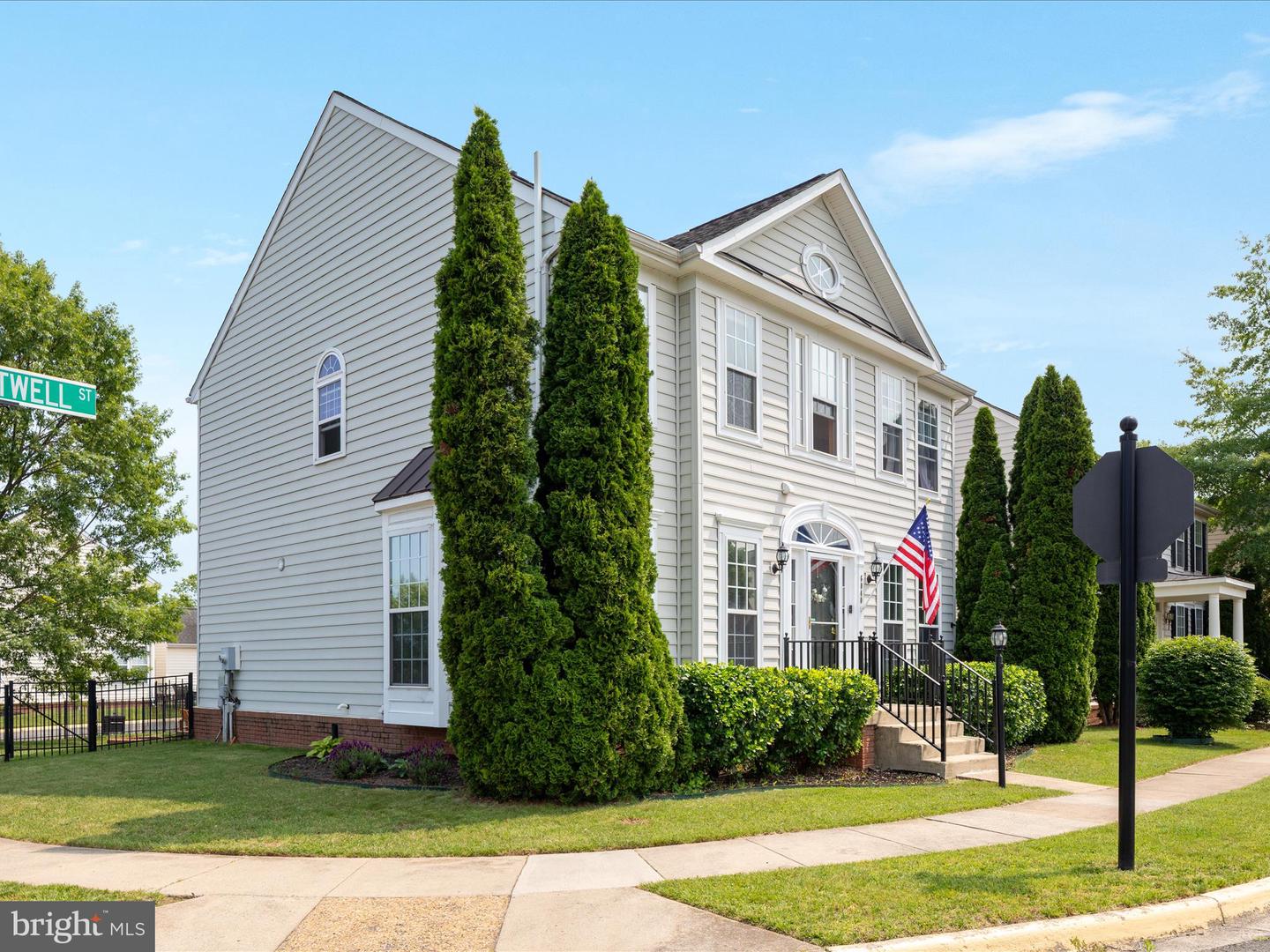 6040 GAYLEBURG PL, GAINESVILLE, Virginia 20155, 3 Bedrooms Bedrooms, 19 Rooms Rooms,3 BathroomsBathrooms,Residential,For sale,6040 GAYLEBURG PL,VAPW2096210 MLS # VAPW2096210
